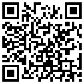 qrcode für Triton RYA-18-E60-BDX-A1
