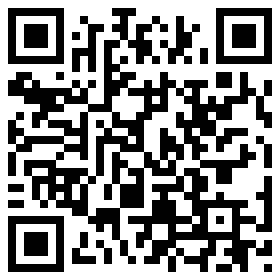 qrcode für Triton RYA-22-E88-BDX-A1