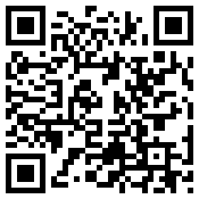 qrcode für Triton RYA-18-E81-CDX-A1