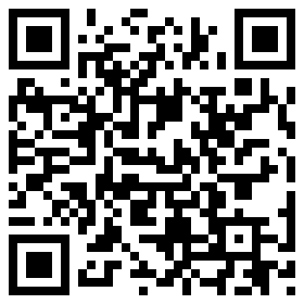qrcode für Triton RYA-18-E81-BDX-A1