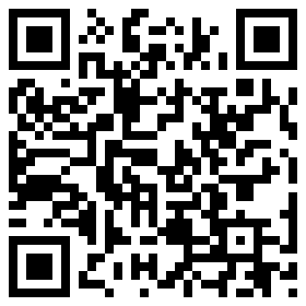 qrcode für Triton RYA-18-E80-CDX-A1