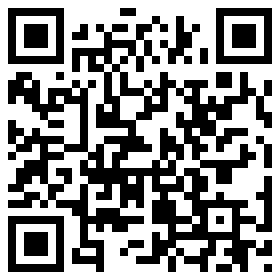 qrcode für Triton RYA-18-E80-BDX-A1