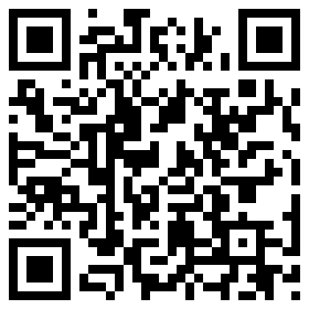 qrcode für Triton RYA-18-E69-BDX-A1