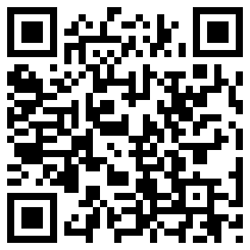 qrcode für Triton RYA-18-E68-BDX-A1