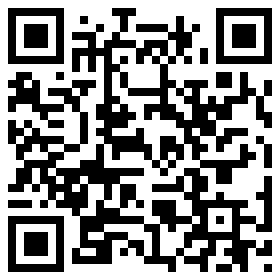 qrcode für Triton RYA-18-E82-CDX-A1