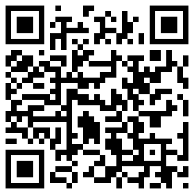 qrcode für Triton RYA-18-E66-BDX-A1