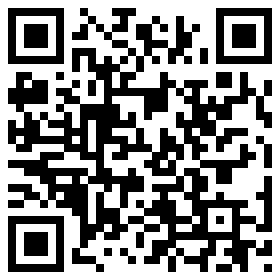 qrcode für Triton RYA-18-E61-CDX-A1