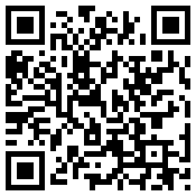 qrcode für Triton RYA-18-E60-CDX-A1