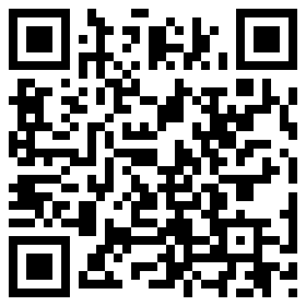 qrcode für Triton RYA-18-E66-CDX-A1
