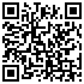 qrcode für Triton RYA-18-E68-CDX-A1