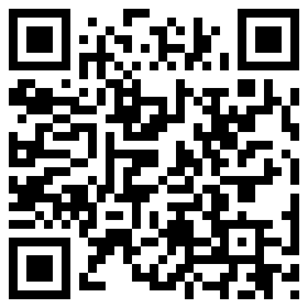 qrcode für Triton RYA-22-E69-BDX-A1