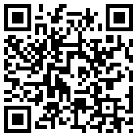 qrcode für Mennekes 9172 - wallbox TwinCONTACT 32A 4p 6h 400V IP67
