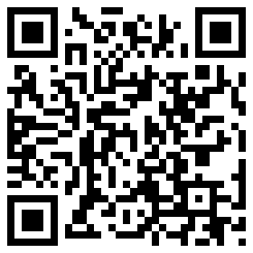 qrcode für Triton RYA-22-E66-CDX-A1