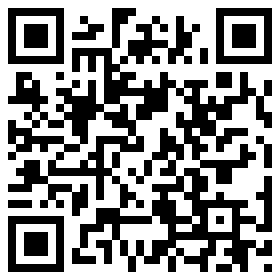 qrcode für Triton RYA-22-E66-BDX-A1