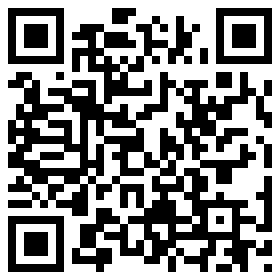 qrcode für Triton RYA-22-E60-CDX-A1