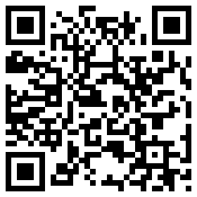 qrcode für Triton RYA-18-E89-CDX-A1