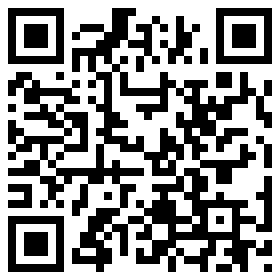 qrcode für Triton RYA-18-E89-BDX-A1