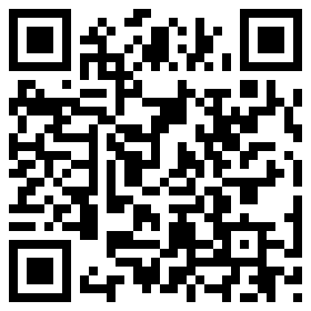 qrcode für Triton RYA-18-E86-CDX-A1