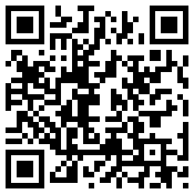 qrcode für ABB 1SBL271005R8100