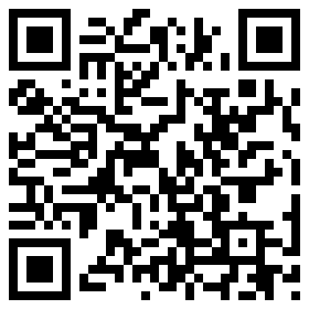 qrcode für Triton RTA-42-F81-CDX-A1-FDA