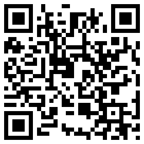qrcode für Triton RTA-42-E89-CDX-A1