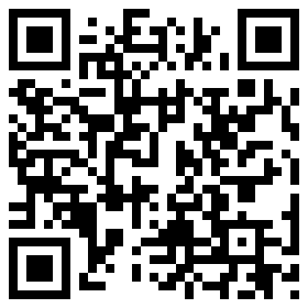 qrcode für Triton RTA-42-E88-CDX-A1-GDA