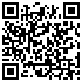 qrcode für Triton RTA-42-E80-BDX-A1