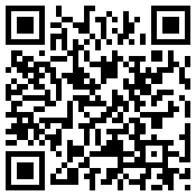 qrcode für Triton RTA-42-E88-BDX-A1-GDA