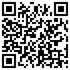 qrcode für Triton RTA-42-G81-BDX-A1-GDA