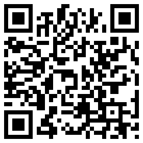 qrcode für Triton RTA-42-E86-CDX-A1