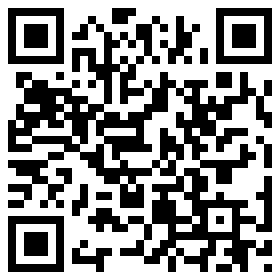qrcode für Triton RTA-42-E86-BDX-A1
