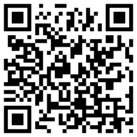 qrcode für Triton RTA-42-E82-CDX-A1