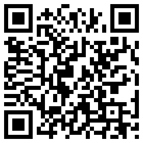 qrcode für Triton RTA-42-E81-CDX-A1