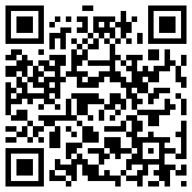 qrcode für Triton RTA-42-E81-BDX-A1