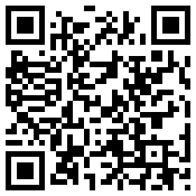 qrcode für Triton RTA-42-E88-CDX-A1