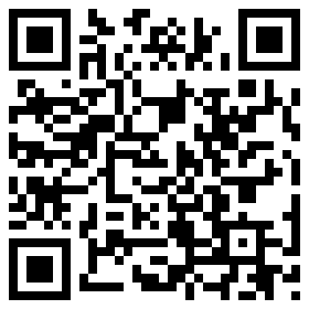 qrcode für Triton RTA-45-A66-BAX-A1