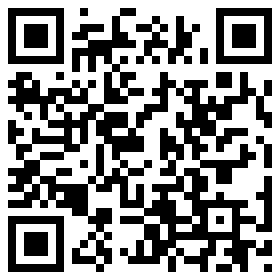 qrcode für Triton RTA-45-A62-CAX-A1