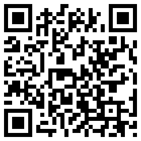 qrcode für Triton RTA-45-A62-BAX-A1
