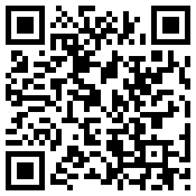 qrcode für Triton RTA-45-A61-BAX-A1