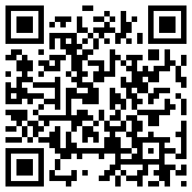 qrcode für Triton RTA-42-G81-CDX-A1-GDA