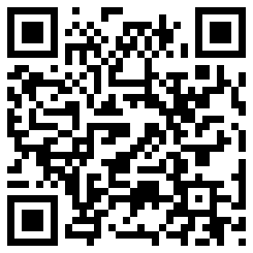 qrcode für Triton RTA-42-L88-BAX-A1-MAA