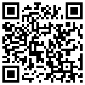 qrcode für Triton RTA-45-A66-CAX-A1