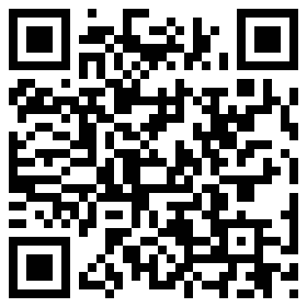 qrcode für Triton RTA-42-L81-BAX-A1-MAA