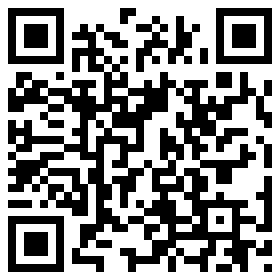 qrcode für Triton RTA-42-L66-BAX-A1-MAA