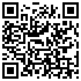 qrcode für Triton RTA-42-E62-BDX-A1