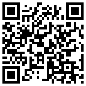 qrcode für Triton RTA-45-A60-BAX-A1