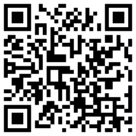 qrcode für Triton RTA-42-E80-CDX-A1
