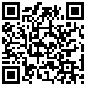 qrcode für Niedax GKU 220-78T100 C - channel devices undertones GKU220 78T100 * 100x220mm