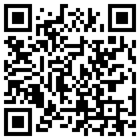 qrcode für Triton RTA-42-A88-BAX-A1