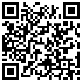 qrcode für Triton RTA-42-A86-BAX-A1